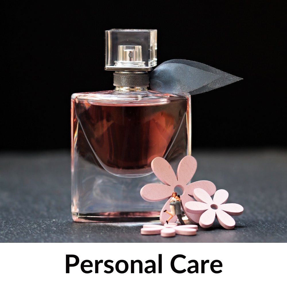Perfumes
