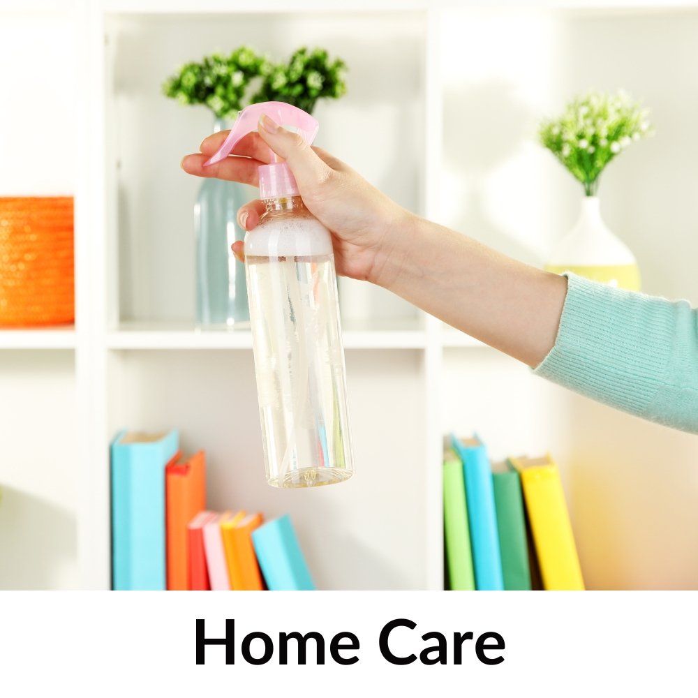 homecare