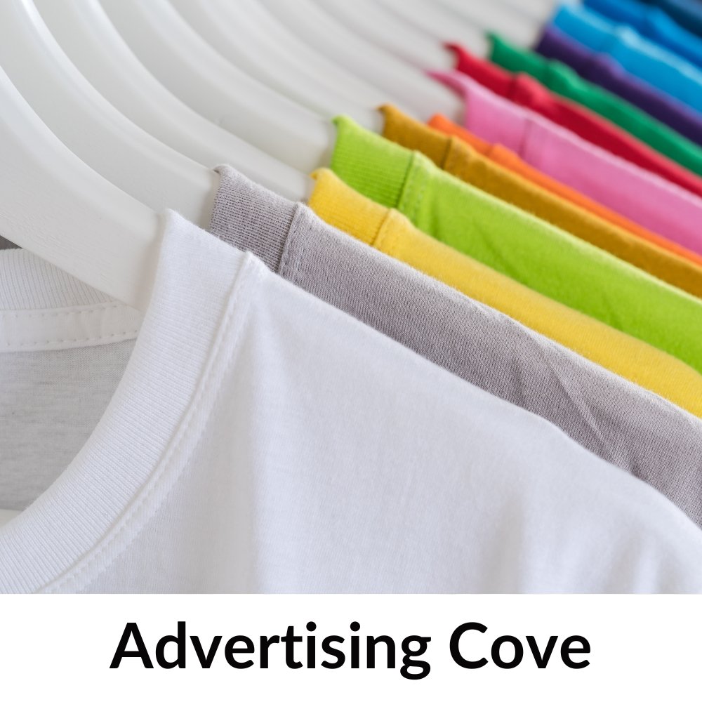 Advertising